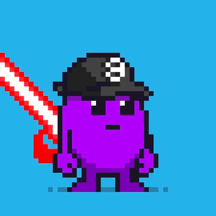 dandand (8dsfxcv.lens) Lens social identity (.lens handle) PFP