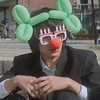 Herma Shenika (ohyfvby.lens) Lens social identity (.lens handle) PFP