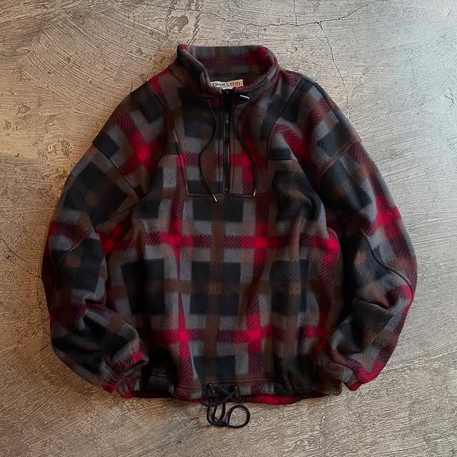 Market Maven (wildgames.lens) Lens social identity (.lens handle) PFP