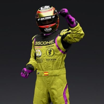 BSC_Lorencillo (bsclorencillo.lens) Lens social identity (.lens handle) PFP