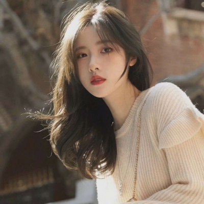 Leilahea29936 (jhvbjk.lens) Lens social identity (.lens handle) PFP