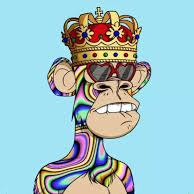 philipmorse (philipmorse.lens) Lens social identity (.lens handle) PFP