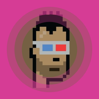 Yagami (web369.lens) Lens social identity (.lens handle) PFP