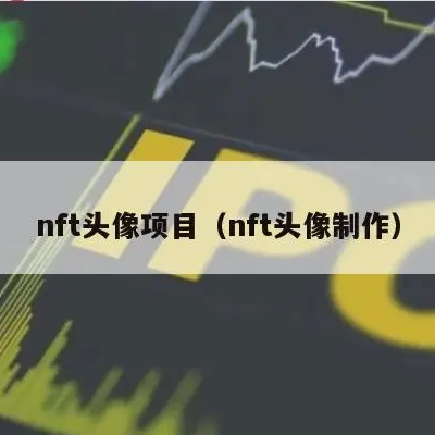 Mikayla (udkaba.lens) Lens social identity (.lens handle) PFP