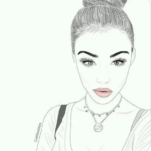 fiuhuw87 (ainiyo.lens) Lens social identity (.lens handle) PFP