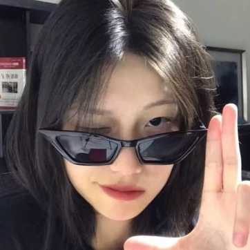 Egbert Warner (ccccss.lens) Lens social identity (.lens handle) PFP