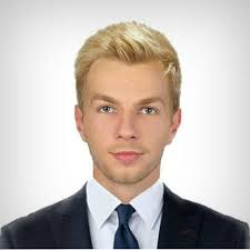 Darlene Tennyson (ggb9h632.lens) Lens social identity (.lens handle) PFP