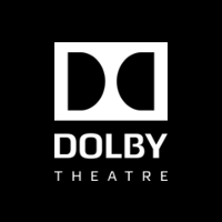 dolby (dolby.lens) Lens social identity (.lens handle) PFP