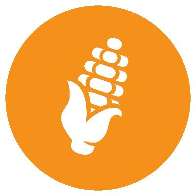 corn (usecorn.lens) Lens social identity (.lens handle) PFP