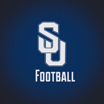 Shorter_FB (shorterfb.lens) Lens social identity (.lens handle) PFP