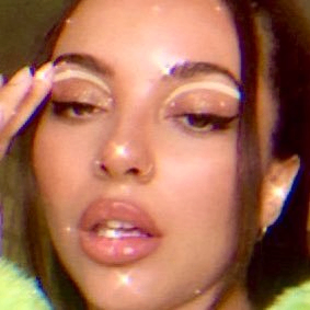 AARON (aaroner.lens) Lens social identity (.lens handle) PFP