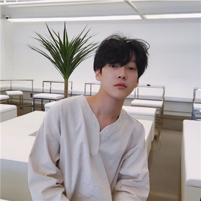 Benson Attlee (zzzzll.lens) Lens social identity (.lens handle) PFP