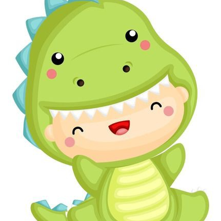 Momocrypto (phabercom.lens) Lens social identity (.lens handle) PFP