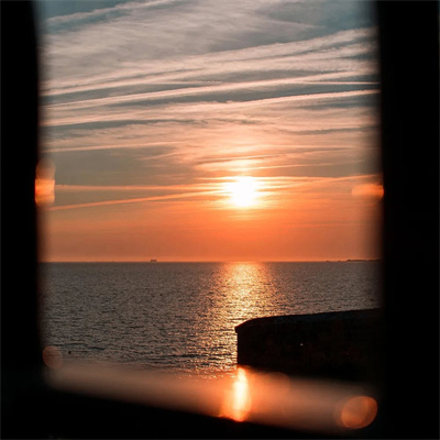 ticome (vinent.lens) Lens social identity (.lens handle) PFP