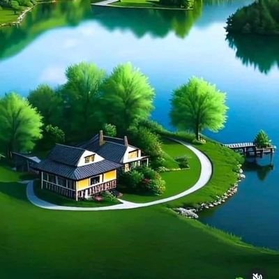 Milideas15 (milideas15.lens) Lens social identity (.lens handle) PFP