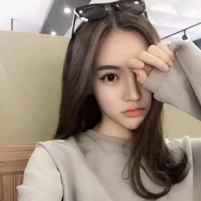 ronaldo233cr7 (ronaldo233cr7.lens) Lens social identity (.lens handle) PFP