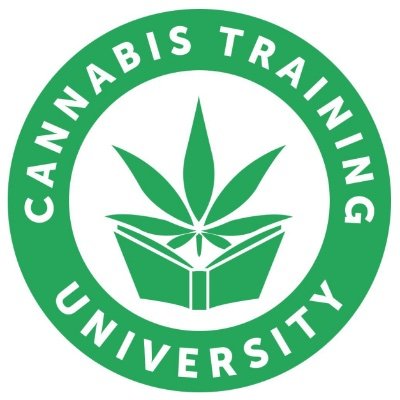 CannabisTU (cannabistu.lens) Lens social identity (.lens handle) PFP