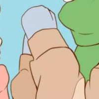 Martina Yale (iillll.lens) Lens social identity (.lens handle) PFP