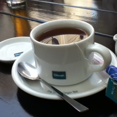 Sandra5w5 (sandra5w5.lens) Lens social identity (.lens handle) PFP