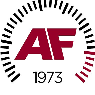 Autofarm (autofarm.lens) Lens social identity (.lens handle) PFP