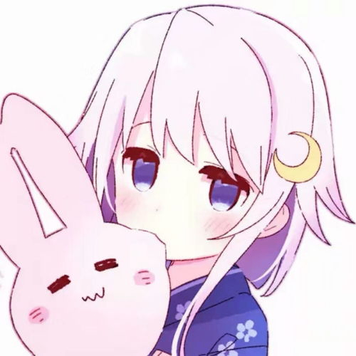 Keira Sherlene (gdfgd66.lens) Lens social identity (.lens handle) PFP