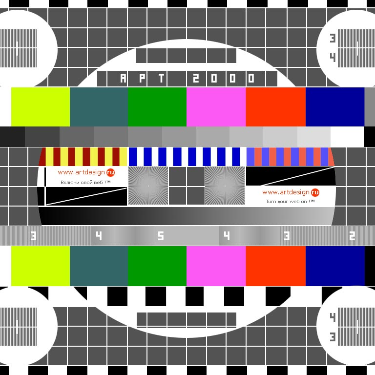 Lorna (thlangdar.lens) Lens social identity (.lens handle) PFP