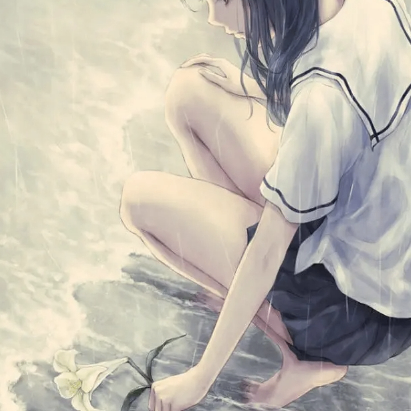 Carey Dillon (ppsss.lens) Lens social identity (.lens handle) PFP