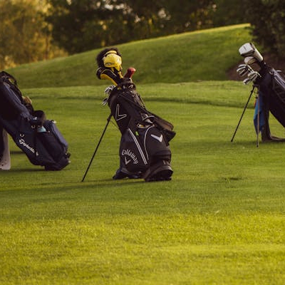 Hannahe (hannahe.lens) Lens social identity (.lens handle) PFP