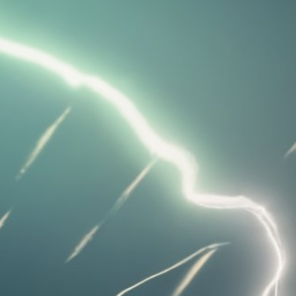 BarbaraS (barbariansas.lens) Lens social identity (.lens handle) PFP