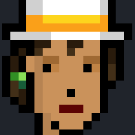 Charlotte Davis (bshsk9.lens) Lens social identity (.lens handle) PFP