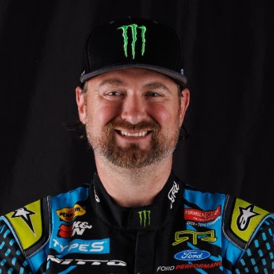 VaughnGittinJr (vaughngittinjr.lens) Lens social identity (.lens handle) PFP