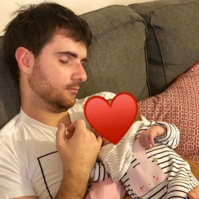 _Amixem (amixem.lens) Lens social identity (.lens handle) PFP