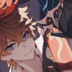 Rex Euphemia (oooooa.lens) Lens social identity (.lens handle) PFP