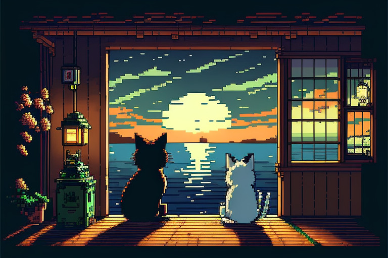 chainworld (chainworld.lens) Lens social identity (.lens handle) PFP