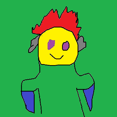 shamnad (shamnad.lens) Lens social identity (.lens handle) PFP