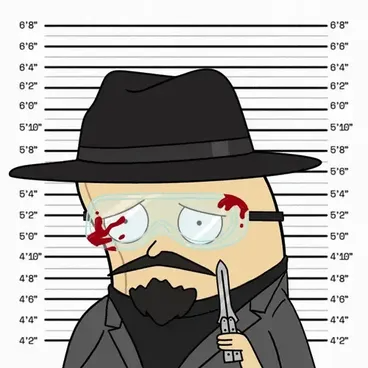 y3nn (yanjapan.lens) Lens social identity (.lens handle) PFP