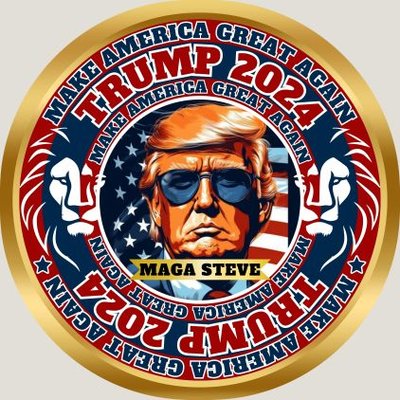 Steve001984 (steve001984.lens) Lens social identity (.lens handle) PFP