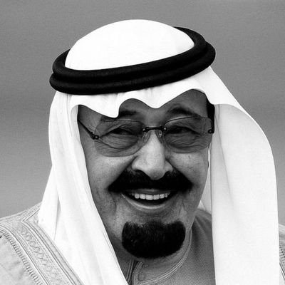 Bstw810 (68113.lens) Lens social identity (.lens handle) PFP