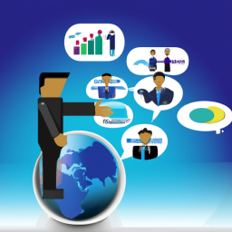 GlobalReach (globelife.lens) Lens social identity (.lens handle) PFP