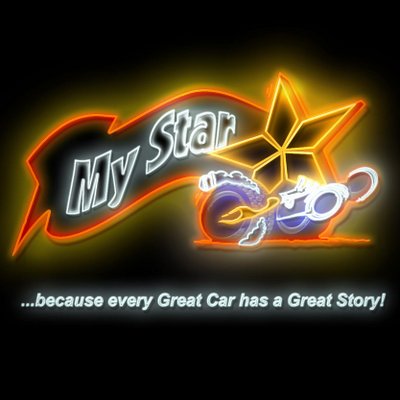 MyStarCollecto1 (mystarcollecto1.lens) Lens social identity (.lens handle) PFP