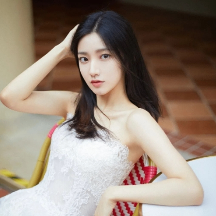 Ingemar Darwin (ccrrrr.lens) Lens social identity (.lens handle) PFP