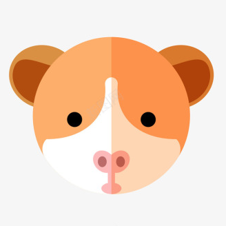 artist (oighzoga.lens) Lens social identity (.lens handle) PFP