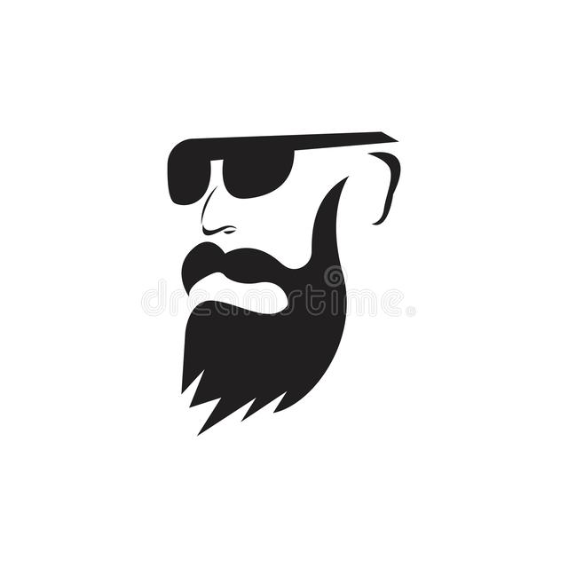 Maks (kortes.lens) Lens social identity (.lens handle) PFP