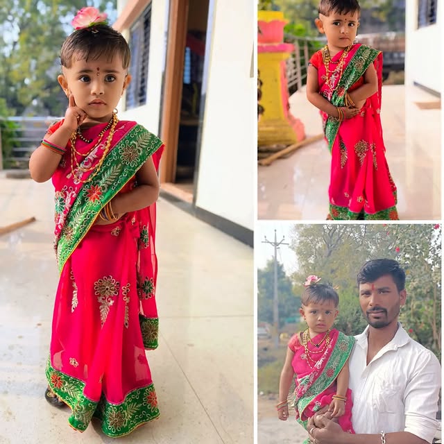 Ronaldo Swift (simpli.lens) Lens social identity (.lens handle) PFP