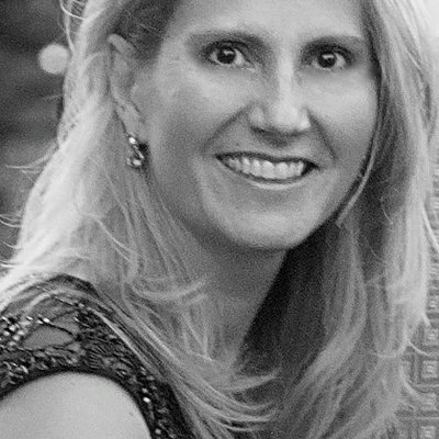 sarahpattwriter (sarahpattwriter.lens) Lens social identity (.lens handle) PFP