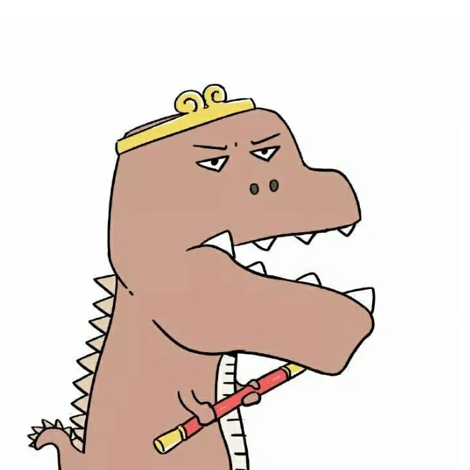 traitor (suunn.lens) Lens social identity (.lens handle) PFP