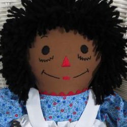 IssaRae (issarae.lens) Lens social identity (.lens handle) PFP