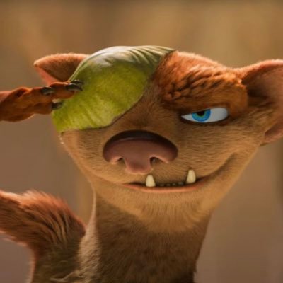 aucunrapportmai (aucunrapportmai.lens) Lens social identity (.lens handle) PFP