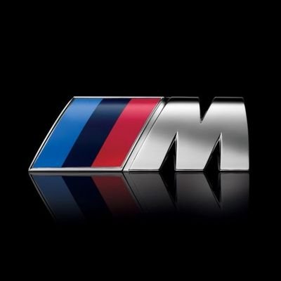 loganbbh89 (loganbbh89.lens) Lens social identity (.lens handle) PFP