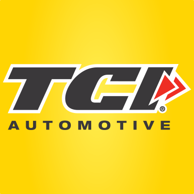 TCIAuto (tciauto.lens) Lens social identity (.lens handle) PFP